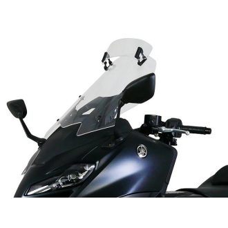 mra-variotouring-motorplexi-4025066177493