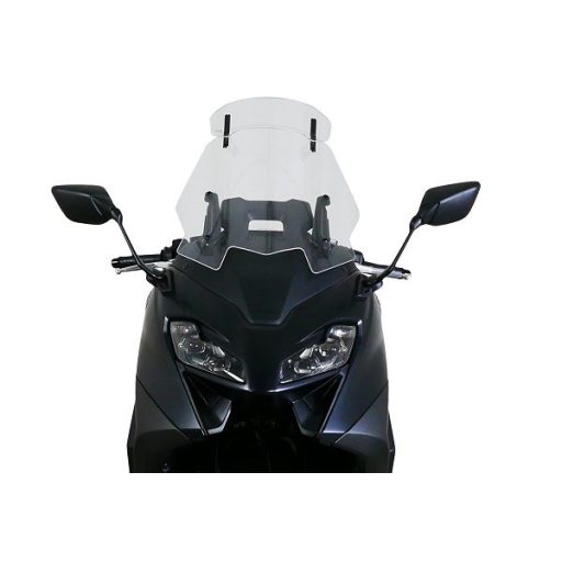 mra-variotouring-motorplexi-4025066177493