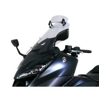 mra-variotouring-motorplexi-4025066177509