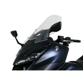 mra-touring-motorplexi-4025066177516