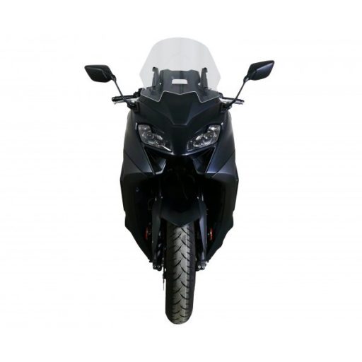 mra-touring-motorplexi-4025066177516