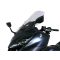 mra-touring-motorplexi-4025066177523