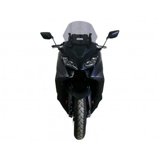 mra-touring-motorplexi-4025066177523