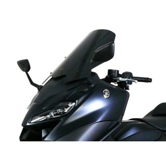 mra-touring-motorplexi-4025066177530