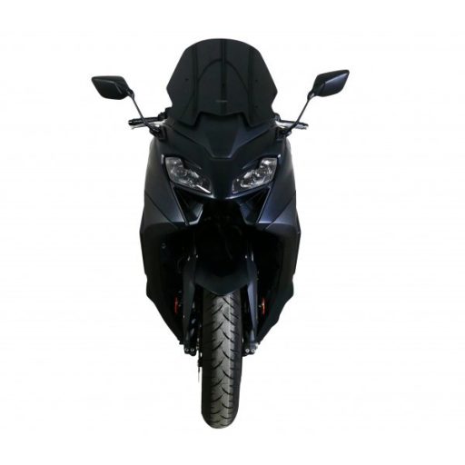 mra-touring-motorplexi-4025066177530