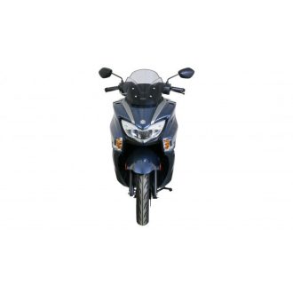 mra-touring-motorplexi-4025066177578
