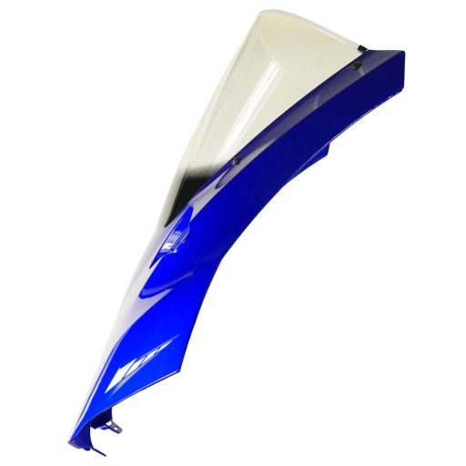 mra-racing-motorplexi-4025066177677