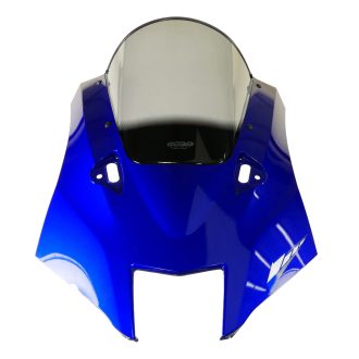mra-racing-motorplexi-4025066177684