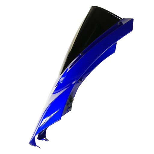 mra-racing-motorplexi-4025066177691