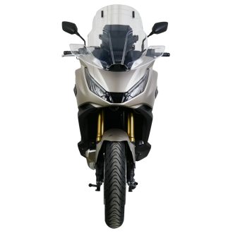 mra-variotouring-motorplexi-4025066177875