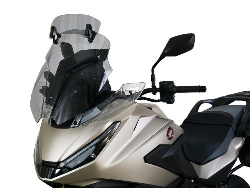 Honda NT1100 plexi - MRA Variotouring | P177875