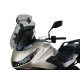 Honda NT1100 plexi - MRA Variotouring | P177875