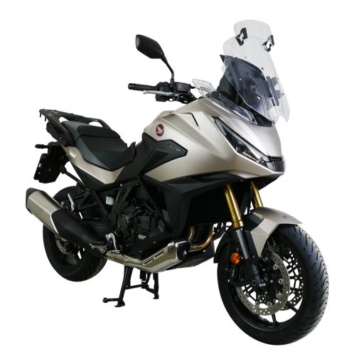 mra-variotouring-motorplexi-4025066177875