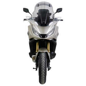 mra-variotouring-motorplexi-4025066177882