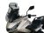 Honda NT1100 plexi - MRA Variotouring | P177882