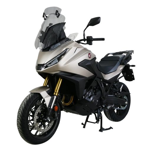 mra-variotouring-motorplexi-4025066177882