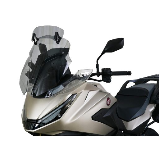 mra-variotouring-motorplexi-4025066177882