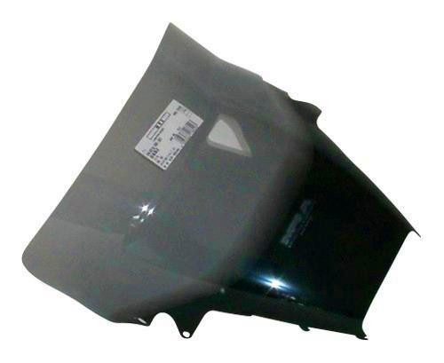 Honda VFR800 RC46 plexi - MRA Touring | P05854