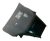 Honda VFR800 RC46 plexi - MRA Touring | P05854