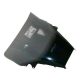 Honda VFR800 RC46 plexi - MRA Touring | P05854
