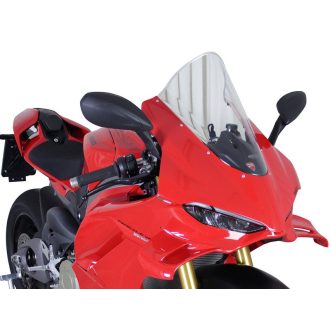 mra-racing-motorplexi-4025066178643