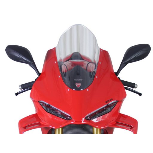 mra-racing-motorplexi-4025066178643