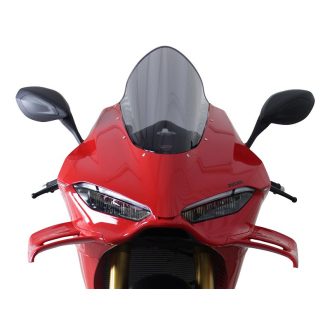 mra-racing-motorplexi-4025066178650