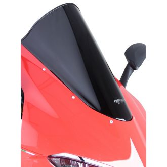 mra-racing-motorplexi-4025066178667