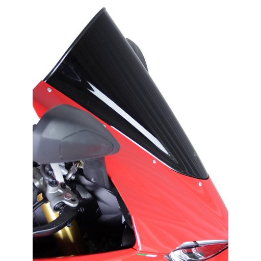 mra-racing-motorplexi-4025066178667