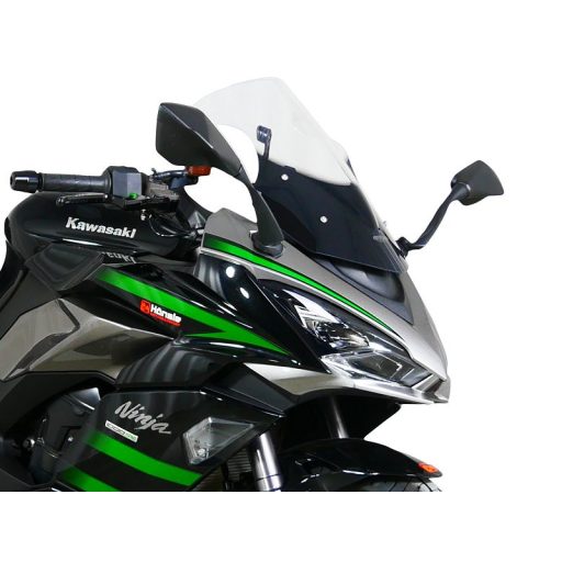 mra-racing-motorplexi-4025066178704