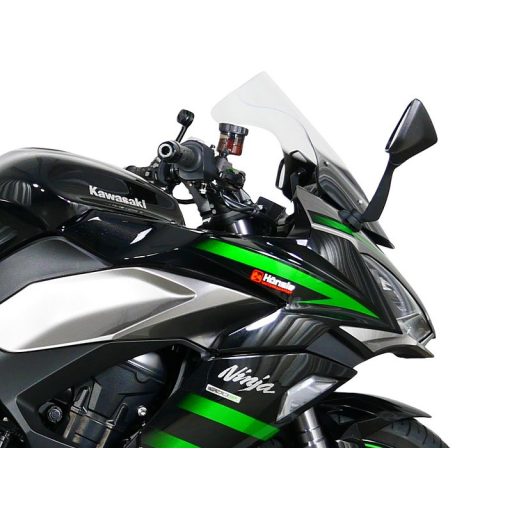 mra-racing-motorplexi-4025066178704