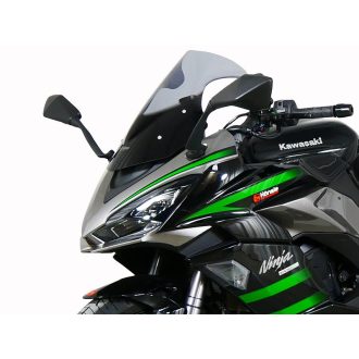 mra-racing-motorplexi-4025066178711