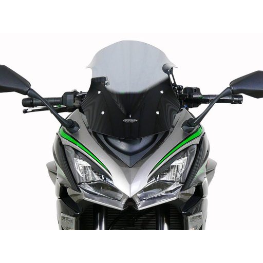 mra-racing-motorplexi-4025066178711