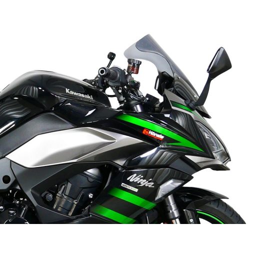 mra-racing-motorplexi-4025066178711