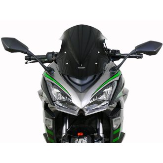 mra-racing-motorplexi-4025066178728