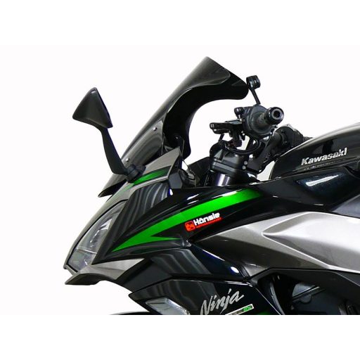 mra-racing-motorplexi-4025066178728