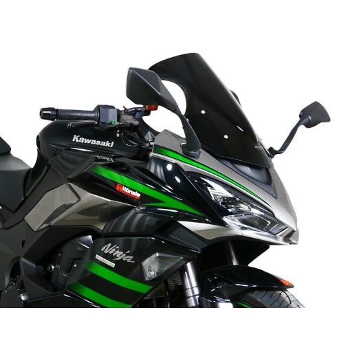 mra-racing-motorplexi-4025066178728