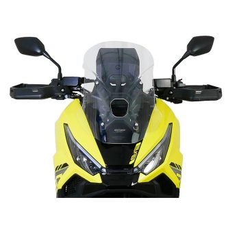 mra-touring-motorplexi-4025066178766