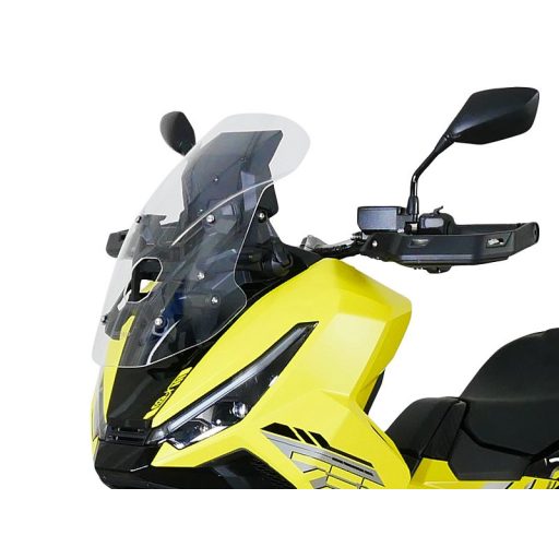mra-touring-motorplexi-4025066178766