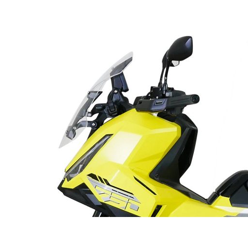 mra-touring-motorplexi-4025066178766