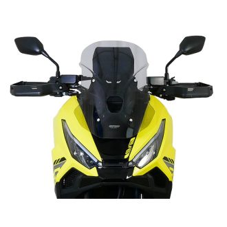 mra-touring-motorplexi-4025066178773