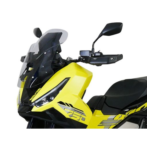mra-touring-motorplexi-4025066178773
