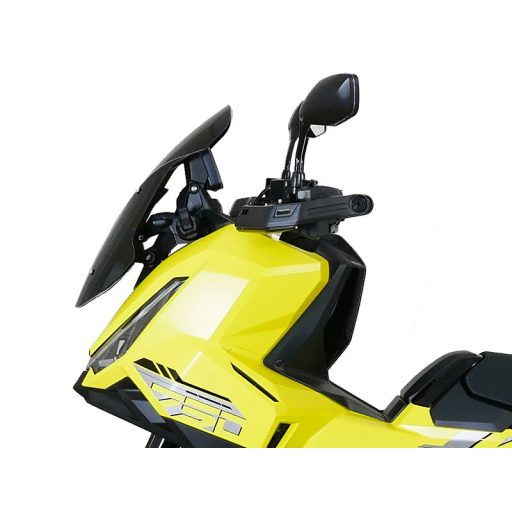 mra-touring-motorplexi-4025066178773