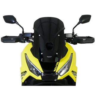 mra-touring-motorplexi-4025066178780