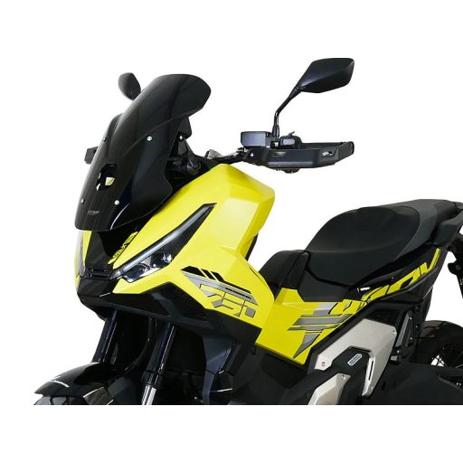 mra-touring-motorplexi-4025066178780