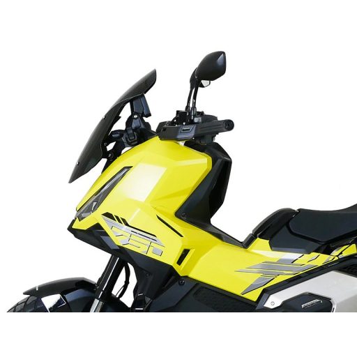 mra-touring-motorplexi-4025066178780