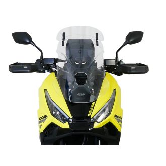 mra-variotouring-motorplexi-402506617879