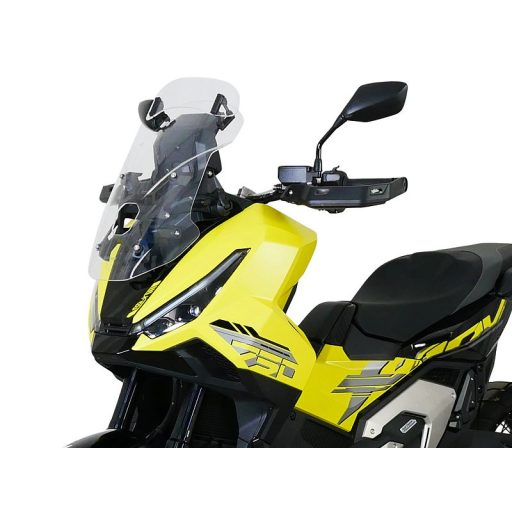 mra-variotouring-motorplexi-402506617879