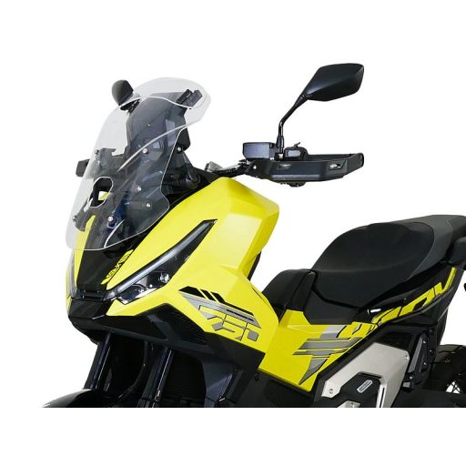 mra-variotouring-motorplexi-402506617879