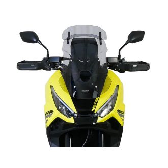 mra-variotouring-motorplexi-4025066178803